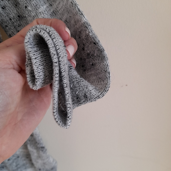 Alfred Sung Sweater Size Medium - Picture 4 of 7